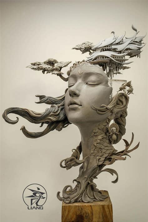 Fine Arts and Sculptures .